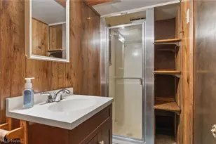 308 High St NE, Canal Fulton, OH 44614 - Photo 23