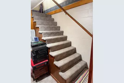 54599 Colerain Pike, Martins Ferry, OH 43935 - Photo 33
