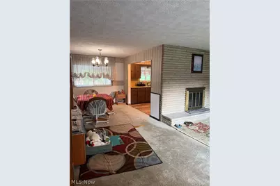 54599 Colerain Pike, Martins Ferry, OH 43935 - Photo 37