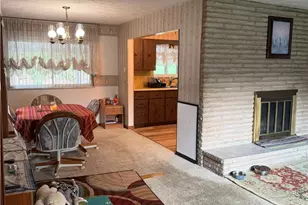 54599 Colerain Pike, Martins Ferry, OH 43935 - Photo 37
