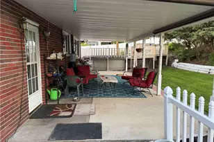 54599 Colerain Pike, Martins Ferry, OH 43935 - Photo 15