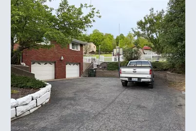 54599 Colerain Pike, Martins Ferry, OH 43935 - Photo 3