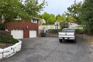 54599 Colerain Pike, Martins Ferry, OH 43935 - Photo 3