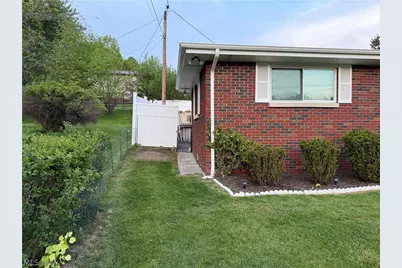 54599 Colerain Pike, Martins Ferry, OH 43935 - Photo 19