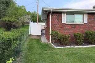 54599 Colerain Pike, Martins Ferry, OH 43935 - Photo 19