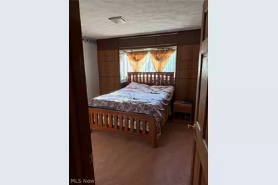 54599 Colerain Pike, Martins Ferry, OH 43935 - Photo 43
