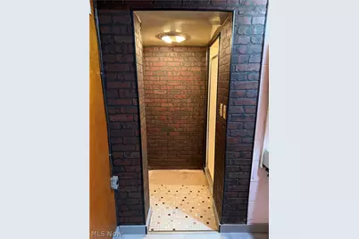 54599 Colerain Pike, Martins Ferry, OH 43935 - Photo 25