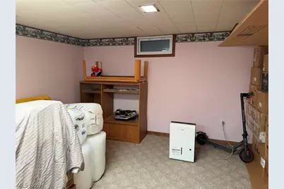 54599 Colerain Pike, Martins Ferry, OH 43935 - Photo 31