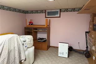 54599 Colerain Pike, Martins Ferry, OH 43935 - Photo 31