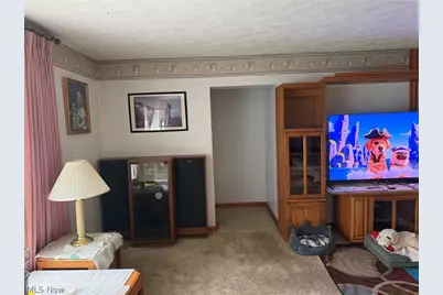 54599 Colerain Pike, Martins Ferry, OH 43935 - Photo 39