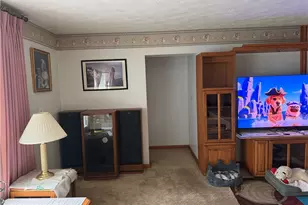 54599 Colerain Pike, Martins Ferry, OH 43935 - Photo 39