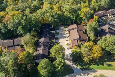782 Hampton Ridge Drive, Akron, OH 44313 - Photo 37