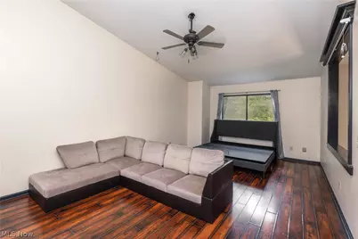 782 Hampton Ridge Drive, Akron, OH 44313 - Photo 21