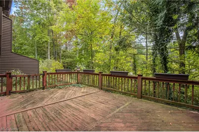 782 Hampton Ridge Drive, Akron, OH 44313 - Photo 33