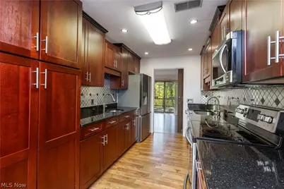 782 Hampton Ridge Drive, Akron, OH 44313 - Photo 13