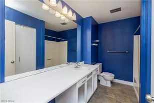 782 Hampton Ridge Dr, Akron, OH 44313 - Photo 31