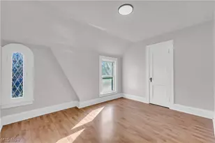 13510 Wainstead Ave, Loveland, OH 44111 - Photo 15