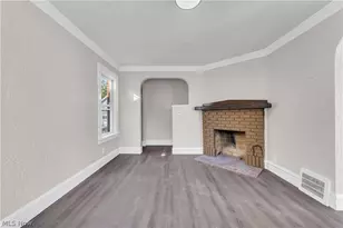 13510 Wainstead Ave, Loveland, OH 44111 - Photo 5