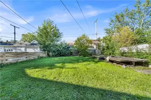 13510 Wainstead Ave, Loveland, OH 44111 - Photo 23