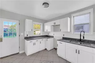 13510 Wainstead Ave, Loveland, OH 44111 - Photo 9