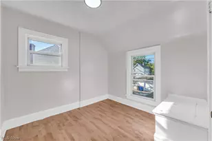 13510 Wainstead Ave, Loveland, OH 44111 - Photo 13