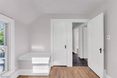 13510 Wainstead Avenue, Loveland, OH 44111 - Photo 11