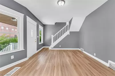 3514 Leopold Avenue, Loveland, OH 44109 - Photo 5