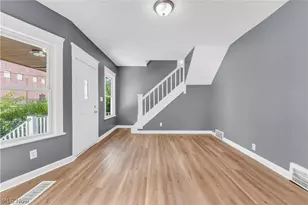 3514 Leopold Ave, Loveland, OH 44109 - Photo 5