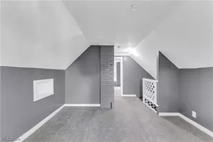 3514 Leopold Ave, Loveland, OH 44109 - Photo 15