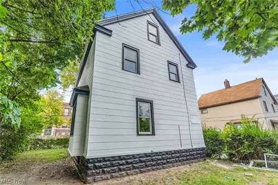 3514 Leopold Avenue, Loveland, OH 44109 - Photo 27