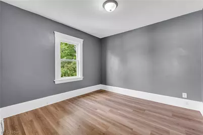 3514 Leopold Avenue, Loveland, OH 44109 - Photo 19