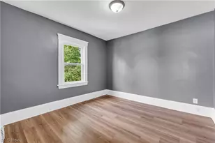 3514 Leopold Ave, Loveland, OH 44109 - Photo 19