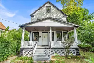 3514 Leopold Ave, Loveland, OH 44109 - Photo 1