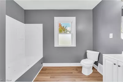 3514 Leopold Avenue, Loveland, OH 44109 - Photo 23