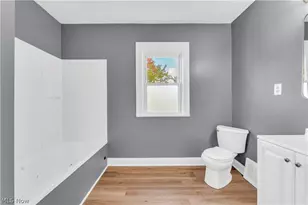 3514 Leopold Ave, Loveland, OH 44109 - Photo 23