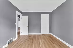 3514 Leopold Ave, Loveland, OH 44109 - Photo 21