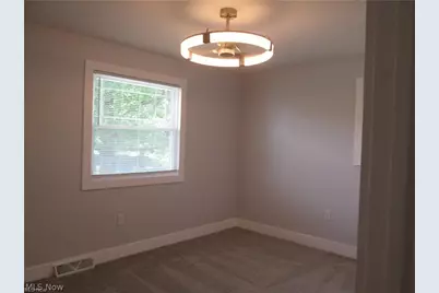 2887 Nancy Circle, Brunswick, OH 44212 - Photo 5