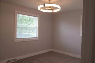 2887 Nancy Cir, Brunswick, OH 44212 - Photo 5