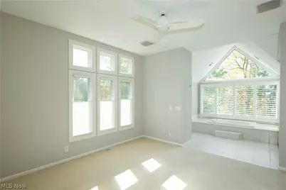 975 Meadowlark Circle, Aurora, OH 44202 - Photo 27