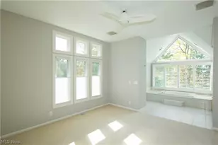 975 Meadowlark Cir, Aurora, OH 44202 - Photo 27