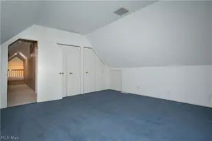 975 Meadowlark Cir, Aurora, OH 44202 - Photo 31