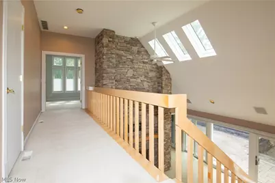 975 Meadowlark Circle, Aurora, OH 44202 - Photo 23