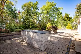 975 Meadowlark Cir, Aurora, OH 44202 - Photo 41