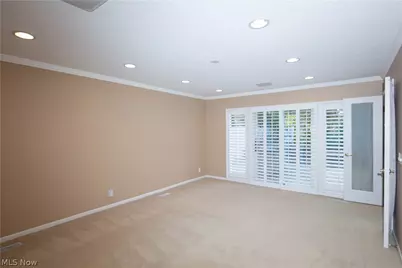 975 Meadowlark Circle, Aurora, OH 44202 - Photo 17