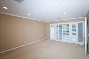 975 Meadowlark Cir, Aurora, OH 44202 - Photo 17