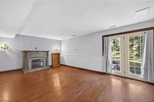 11021 William Penn Ave NE, Hartville, OH 44632 - Photo 33