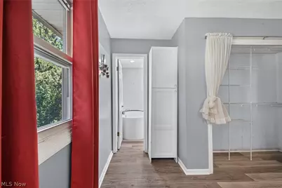 11021 William Penn Avenue NE, Hartville, OH 44632 - Photo 25