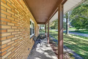11021 William Penn Ave NE, Hartville, OH 44632 - Photo 41