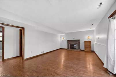 11021 William Penn Avenue NE, Hartville, OH 44632 - Photo 35