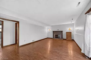 11021 William Penn Ave NE, Hartville, OH 44632 - Photo 35